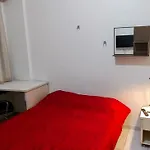 Flat Praia De Botafogo 2