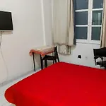 Flat Praia De Botafogo 2