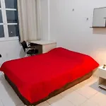 Flat Praia De Botafogo 2