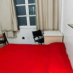 Flat Praia De Botafogo 2