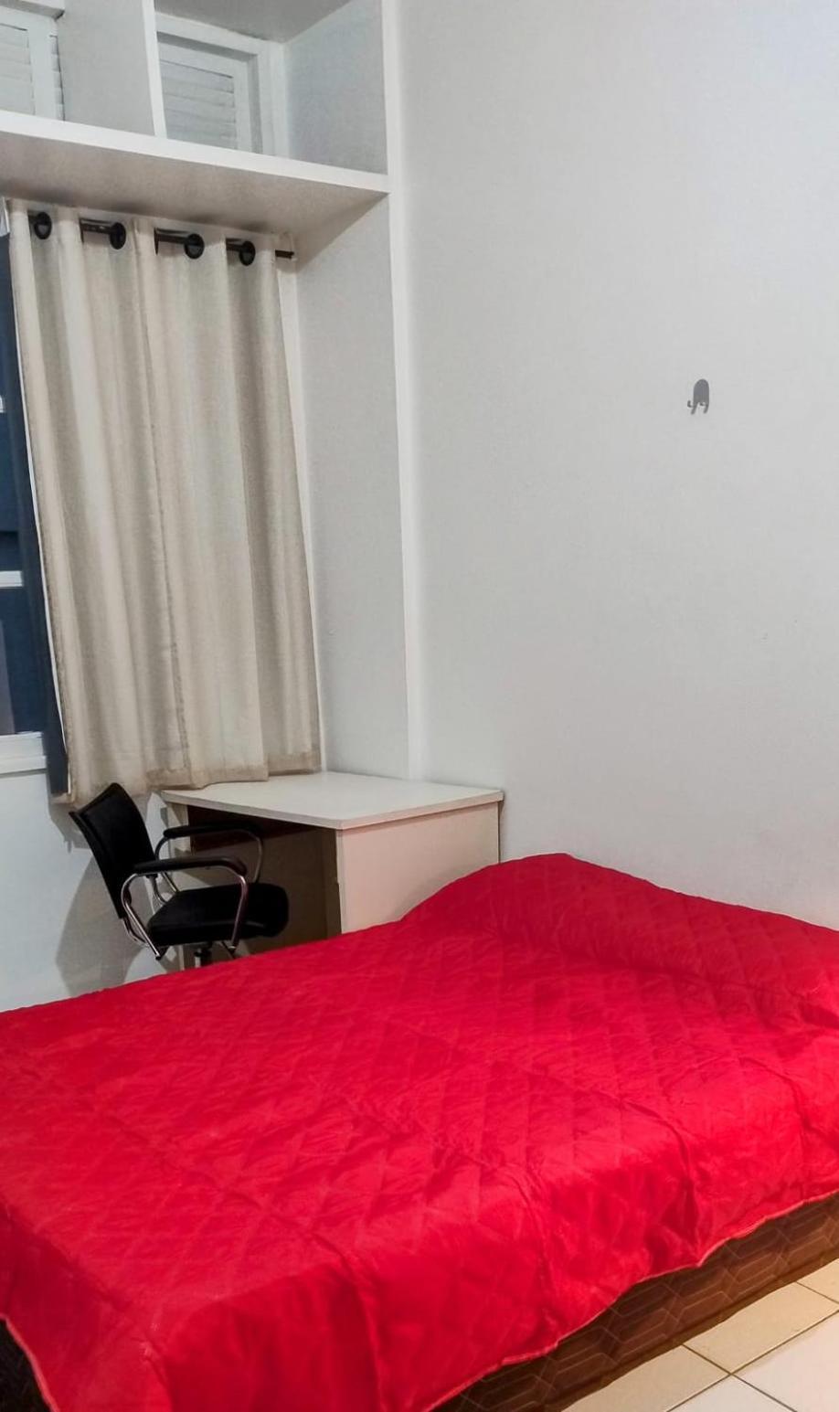 Flat Praia De Botafogo 2