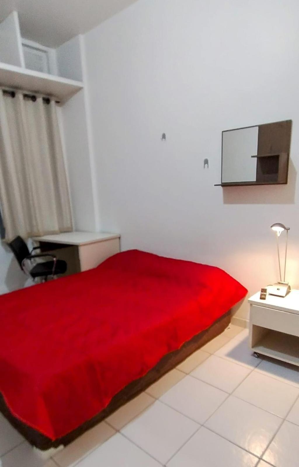 Flat Praia De Botafogo 2 Rio de Janeiro